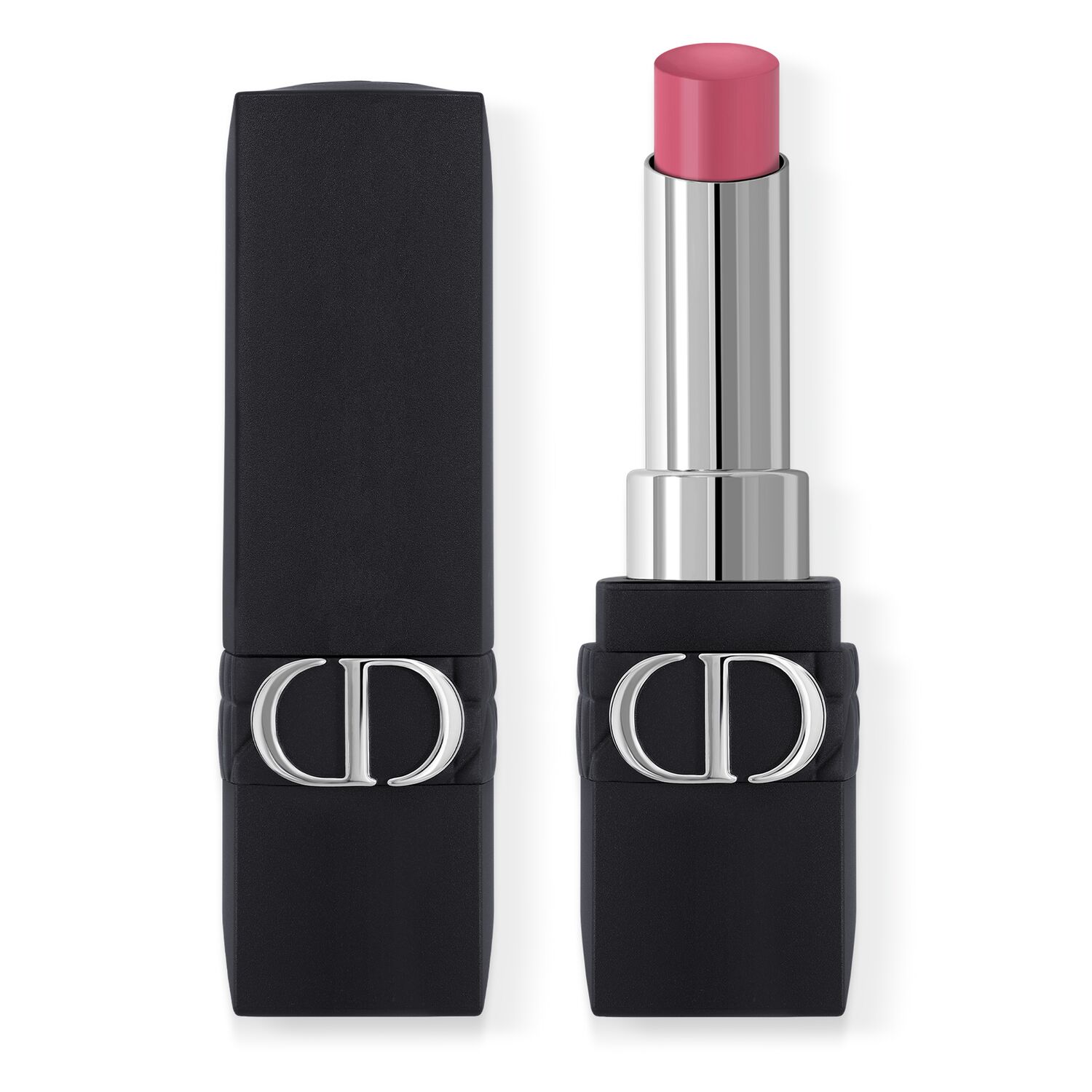ROUGE DIOR FOREVER STICK (LABIAL EN BARRA RESISTENTE A TRANSFERENCIA)